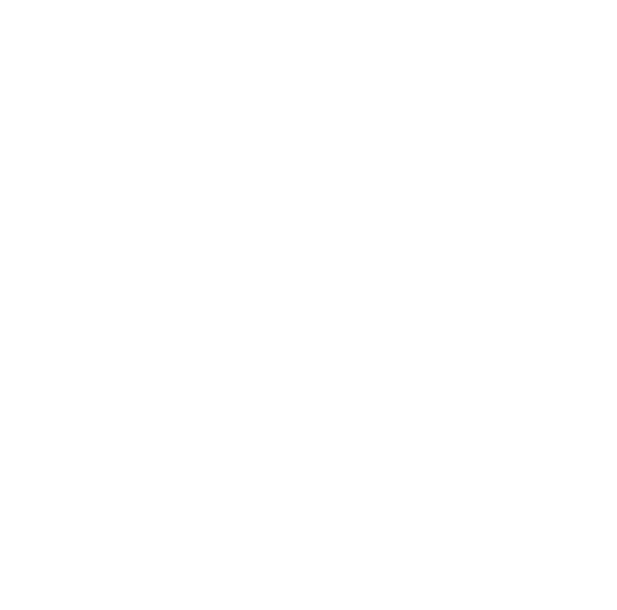 MWdesign-Logo