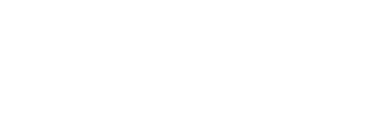 landscape-logo-original_02s_Invert