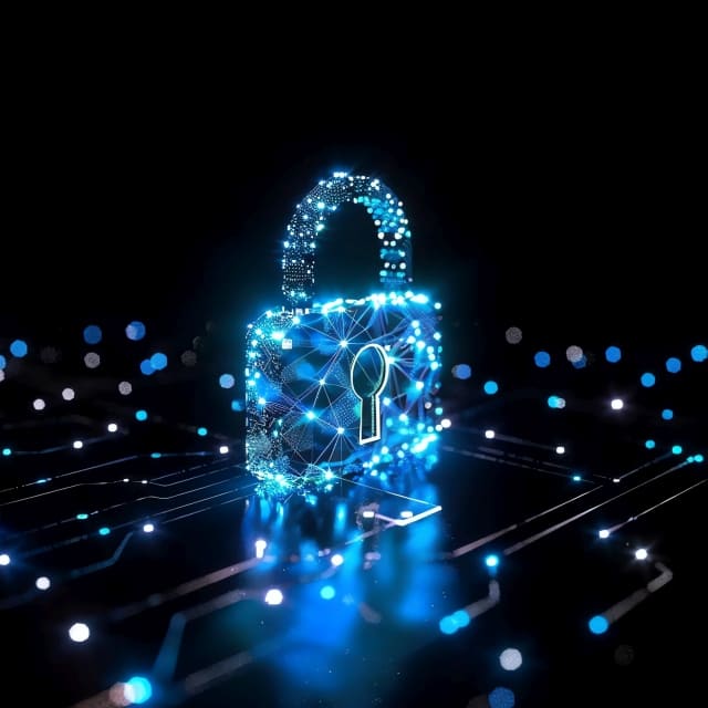 padlock-with-padlock-that-says-padlock(1)