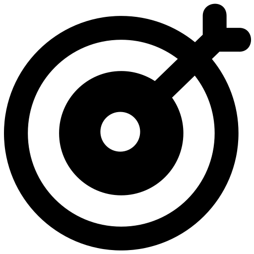 target_3147538