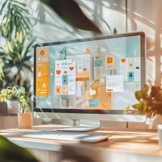 mwdesign-home-web-imgaes