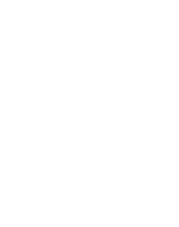 MWDesign Logo