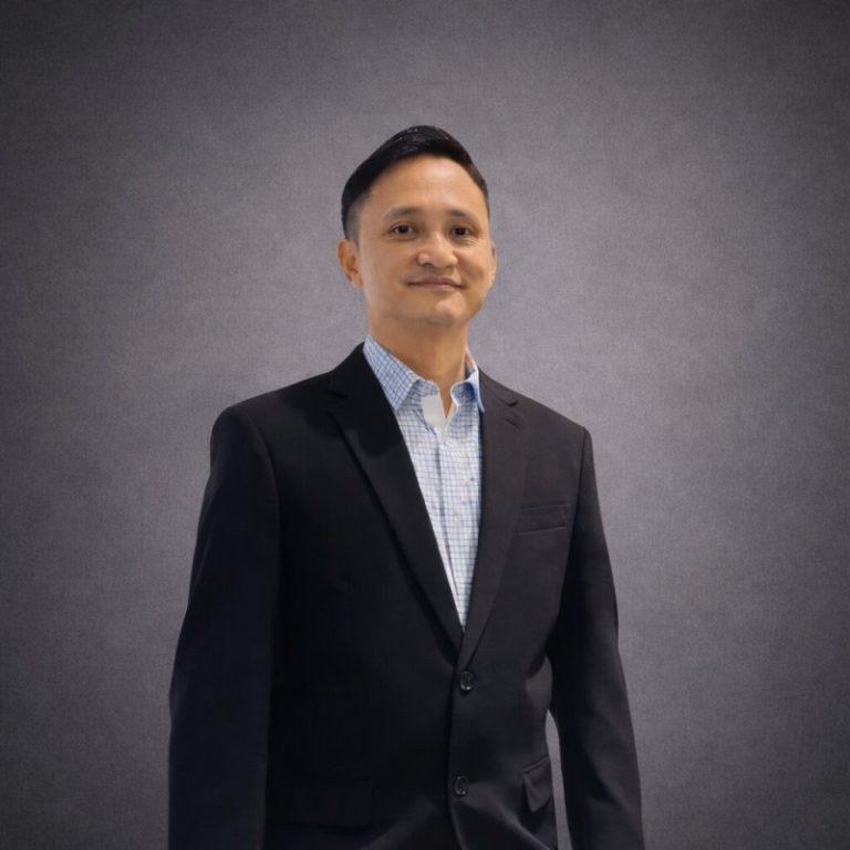 Bryan Chung