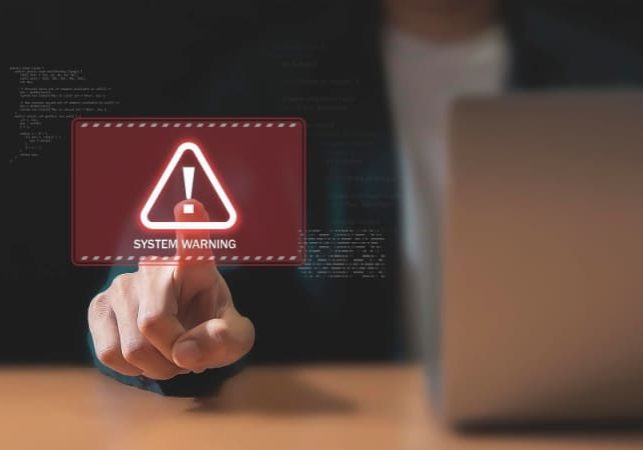 10 Common WordPress Issues That Can Break Your Business Website (And What to Do About Them)