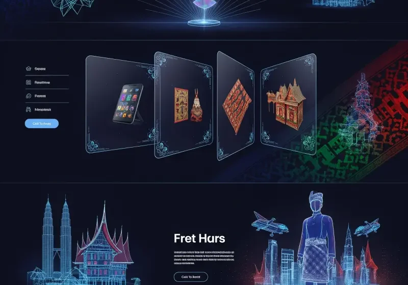 website-trends-2026